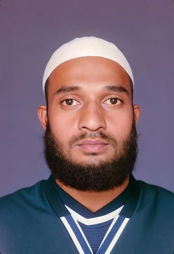 IMG 20231017 145911.jpg