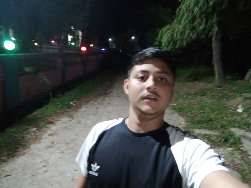 IMG 20231120 192907.jpg