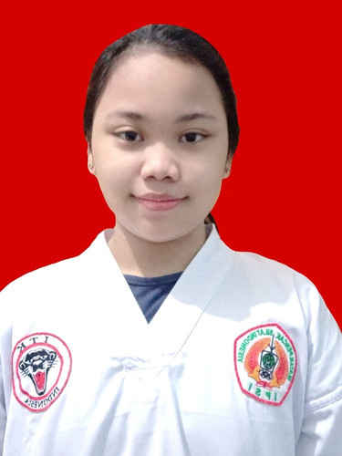 scaled IMG 20231122 WA0013.jpg