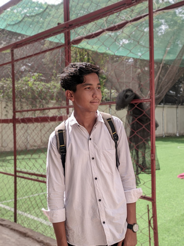 20231018 120654 lmc 8.4.PORTRAIT.jpg