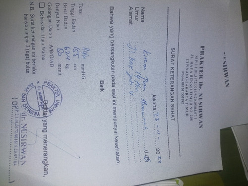 scaled 2daf8c25 02b9 47da ab3e 11b9ad530c363218835333422220275.jpg