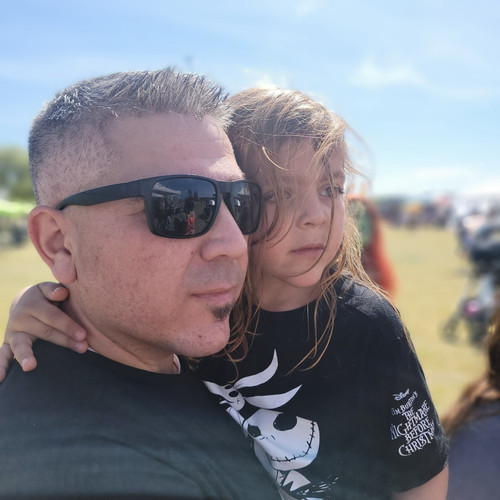 IMG 20230408 105522.jpg