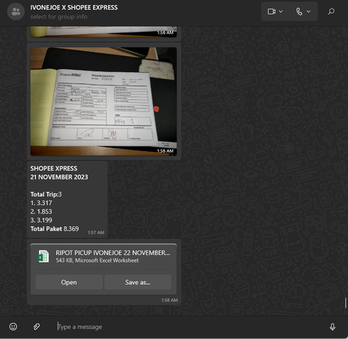 Screenshot 2023 11 23 230153.png