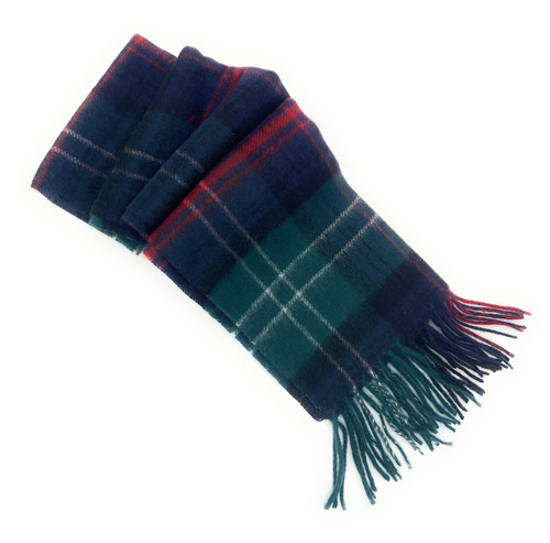 Sutherland Old 2.jpg