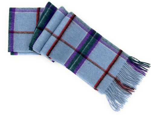 World Peace Tartan 2.jpg