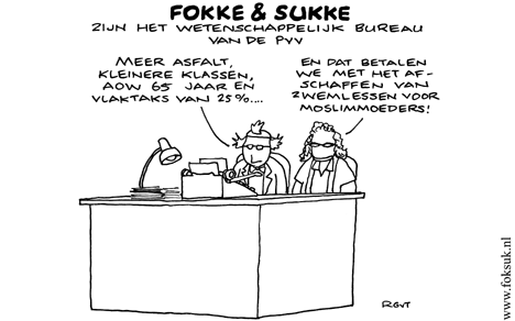 formcartoon 6748 1ce58c32e3b40b19078232baabe213ff556e7864.gif