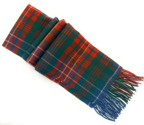 Wilson Ancient 2.jpg