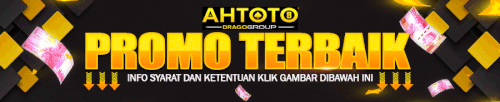 gifahtoto.gif