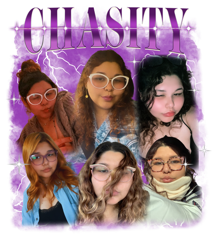 #3084383459.png