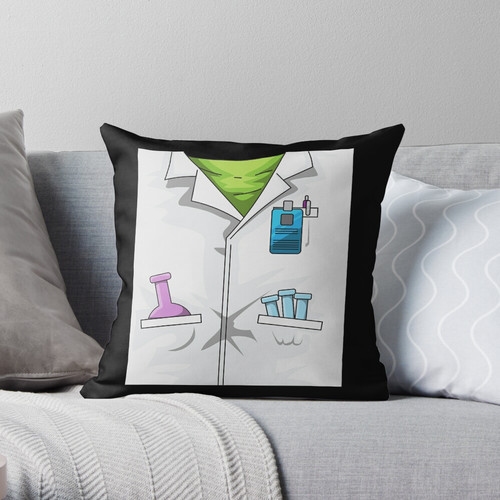 throwpillow,small,1000x bg,f8f8f8 c,0,200,1000,1000.jpg