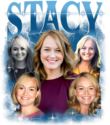 TieuPhiTieu 3091945408.png