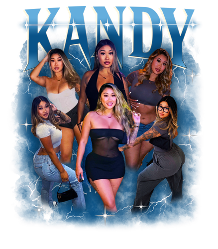 Name KANDY.png