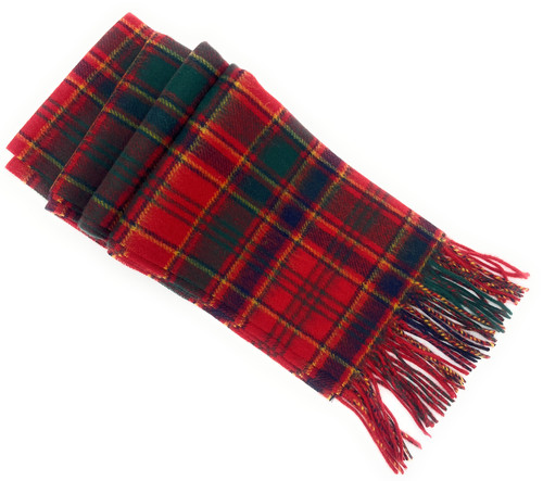 Munro 2.jpg