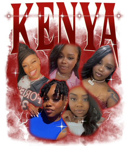 KENYA.png