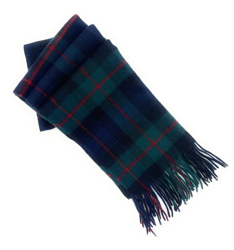 Murray of Atholl 2.jpg