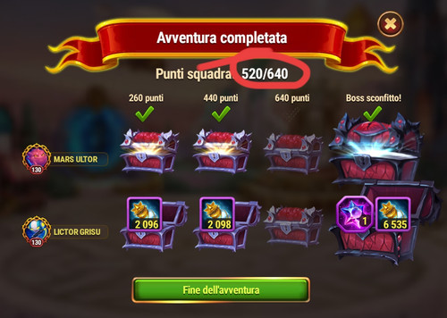Screenshot 2023 11 23 16 44 56 97 e4424258c8b8649f6e67d283a50a2cbc.jpg