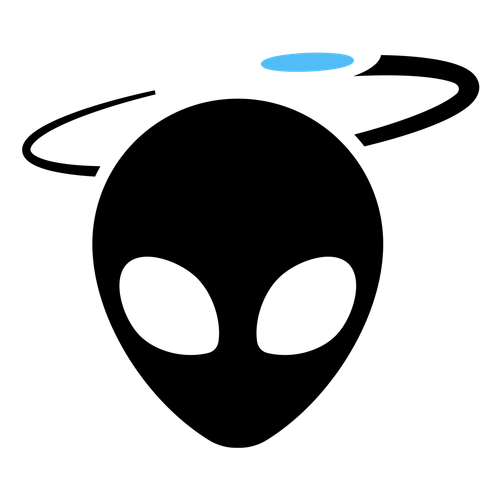 GA+Logo+for+Website 01.png