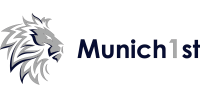 Munich1stLogo.png