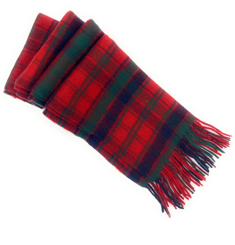 Robertson Red 2.jpg