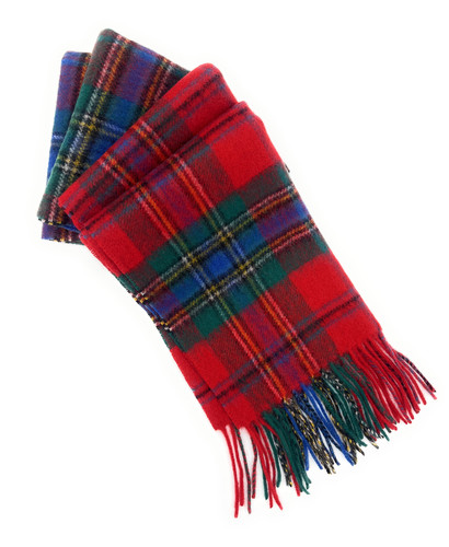 Maclean of Duart 2.jpg