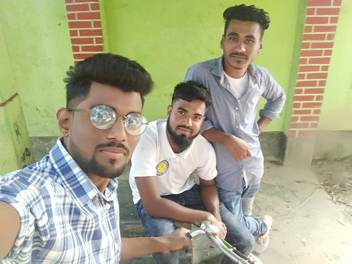 received 2713582625358244.jpg