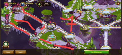 Screenshot 2023 11 23 16 31 08 88 4d38fce200f96aeac5e860e739312e76.jpg