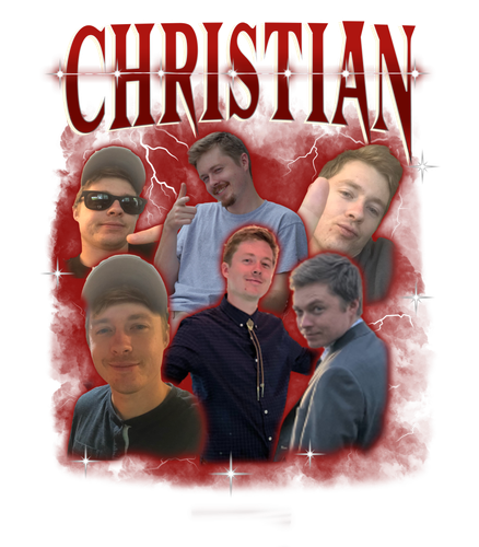 christan.png