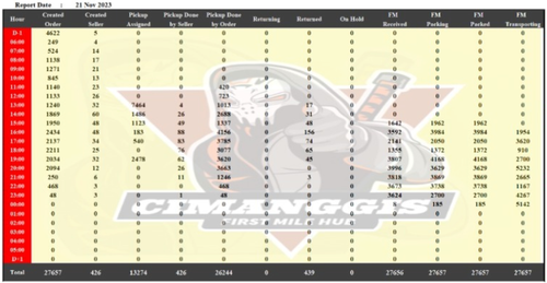 Screenshot 2023 11 23 232652.png