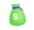 money bag 1.png