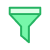 funnel (1) 1.png