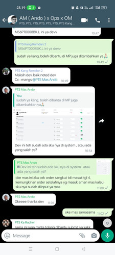 4becba8f 8784 45b1 8f38 98a09a7b70f6.jpg
