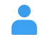user (1) 1.png