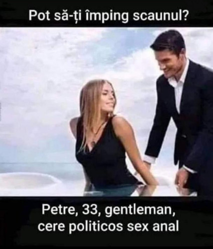 20200118 170340.jpg