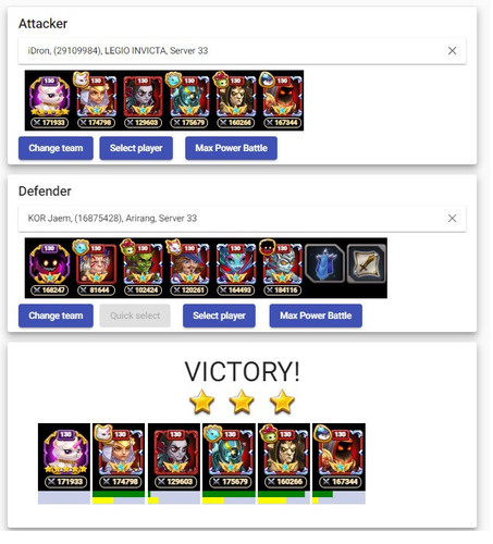 iDRON.jpg