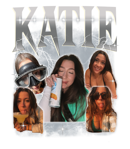 Katie.png