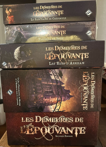 Image (1).jpg