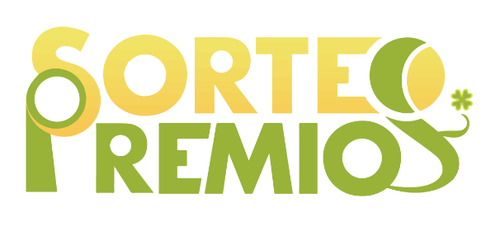 sorteopremios logo 2020.png
