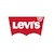 levis avatar.jpg
