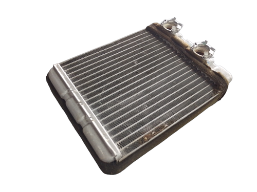 PhotoRoom 20231122 151650.png