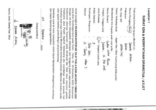 scaled IMG 20231123 230553.jpg