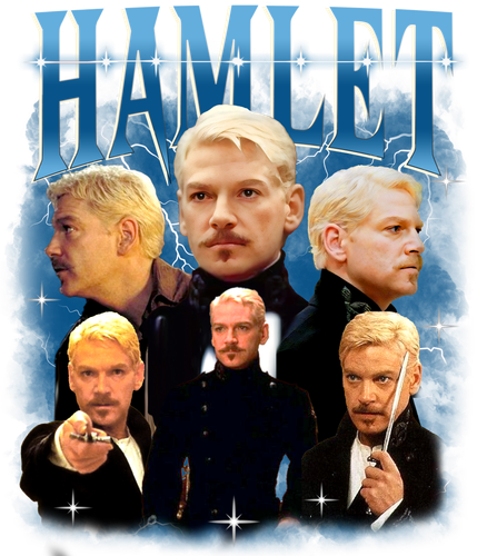 TieuPhiTieu 3088713808.png