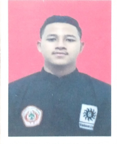 scaled IMG 20231123 230644.jpg