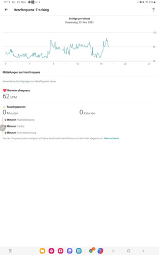 Screenshot 20231123 171716.jpg