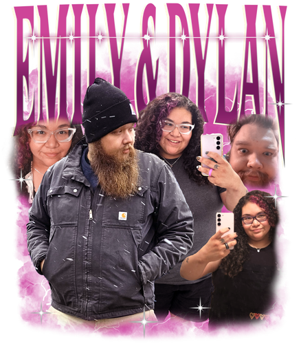 TieuPhiTieu 3082724759.png