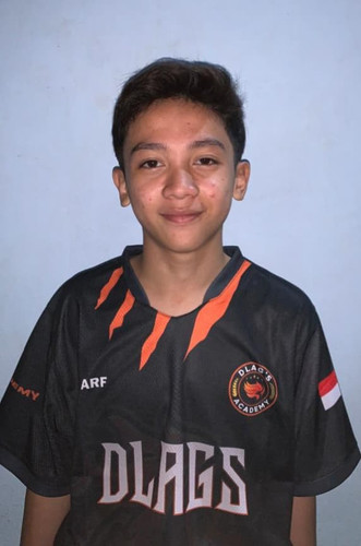 scaled 1000294047.jpg