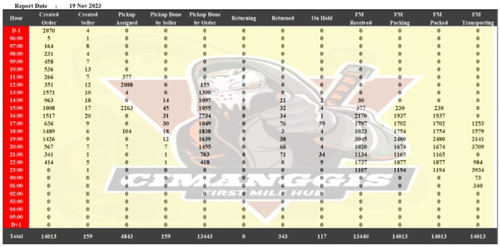 Screenshot 2023 11 23 233212.png