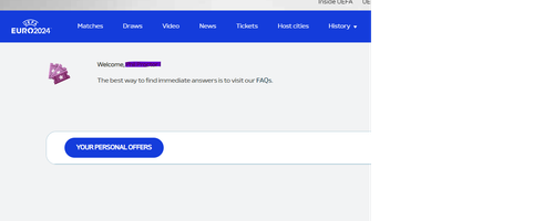 tickets.png