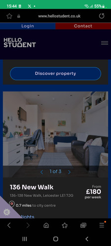 Screenshot 20231123 154444 Samsung Internet.jpg