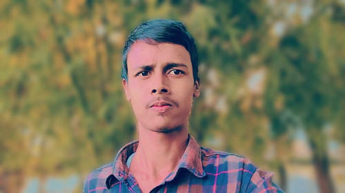 Picsart 23 10 21 10 20 42 657~2.jpg