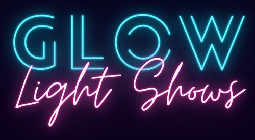 glow light shows logo original small cropped.png